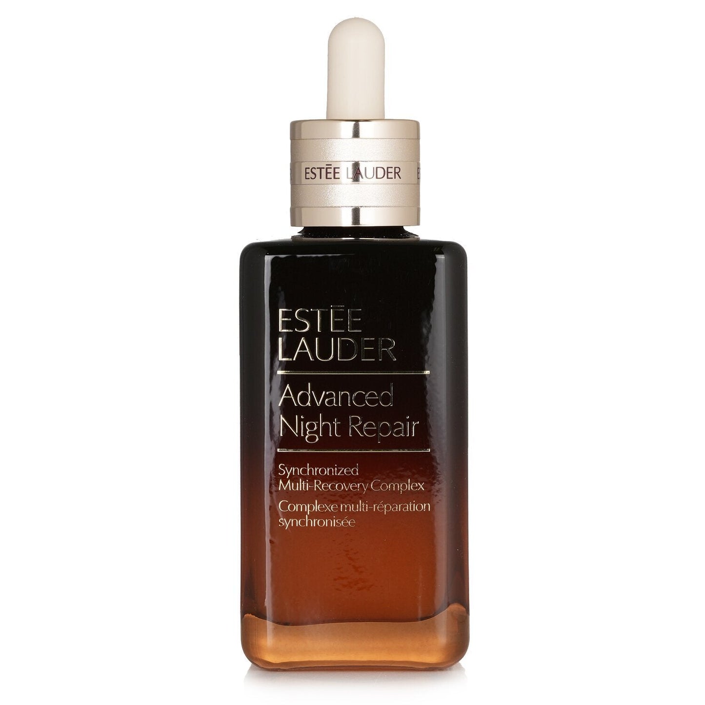 Estee Lauder (XY)Advanced Night Repair Synchronized Multi-Recovery Complex 100ml/3.4oz