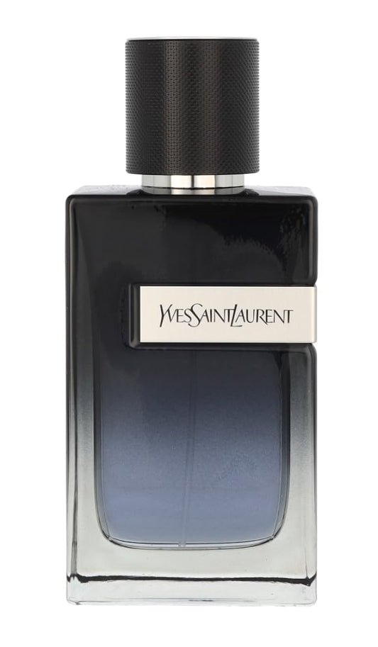 Y Eau de Parfum by Yves Saint Laurent – Men’s 3.3 oz