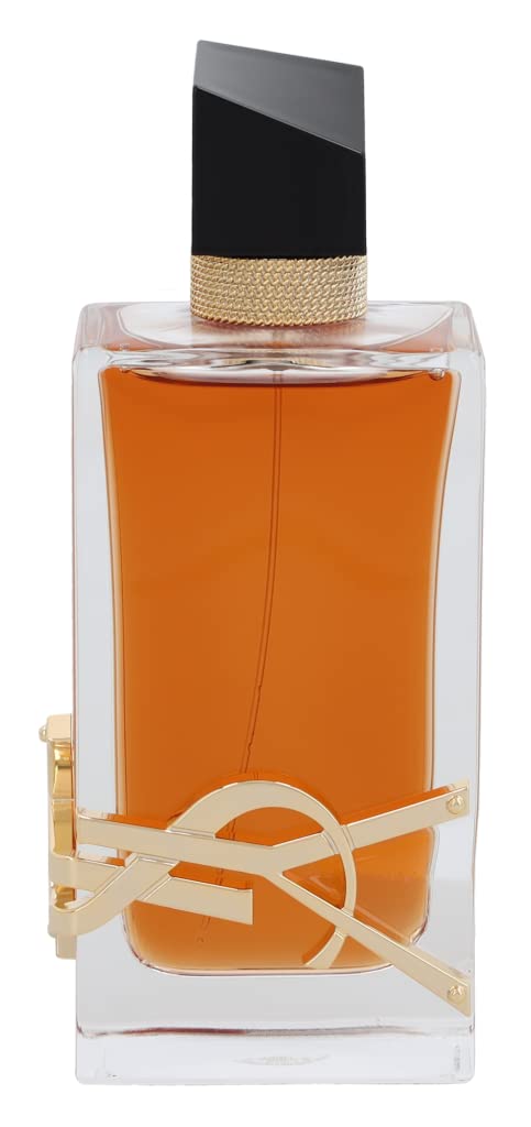 Yves Saint Laurent Libre Intense Eau De Parfum for Women – 3 oz
