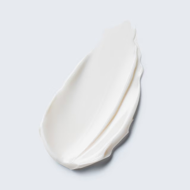 Estée Lauder Resilience Multi-Effect Tri-Peptide Face Crème SPF 15 – 2.5 oz / 75 ml
