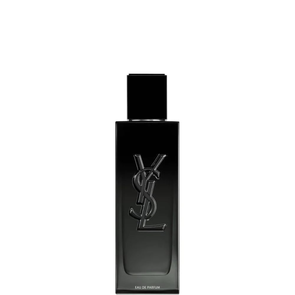 YSL MYSLF Eau de Parfum - 3.4oz