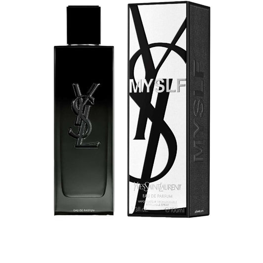 YSL MYSLF Eau de Parfum - 3.4oz