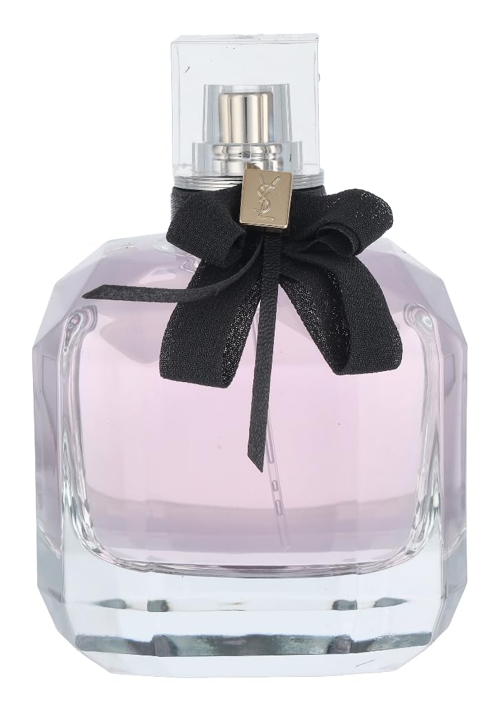 Mon Paris Eau de Parfum by YSL – 3.0 oz