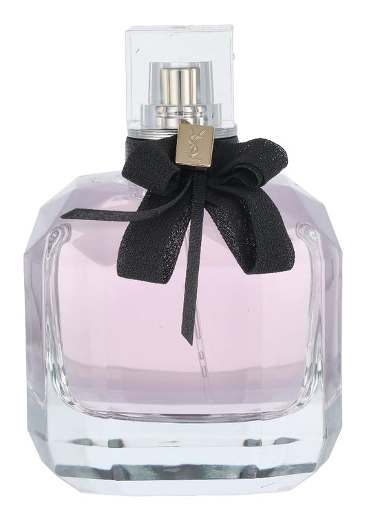 Mon Paris Eau de Parfum by YSL – 3.0 oz