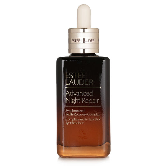 Estee Lauder (XY)Advanced Night Repair Synchronized Multi-Recovery Complex  100ml/3.4oz