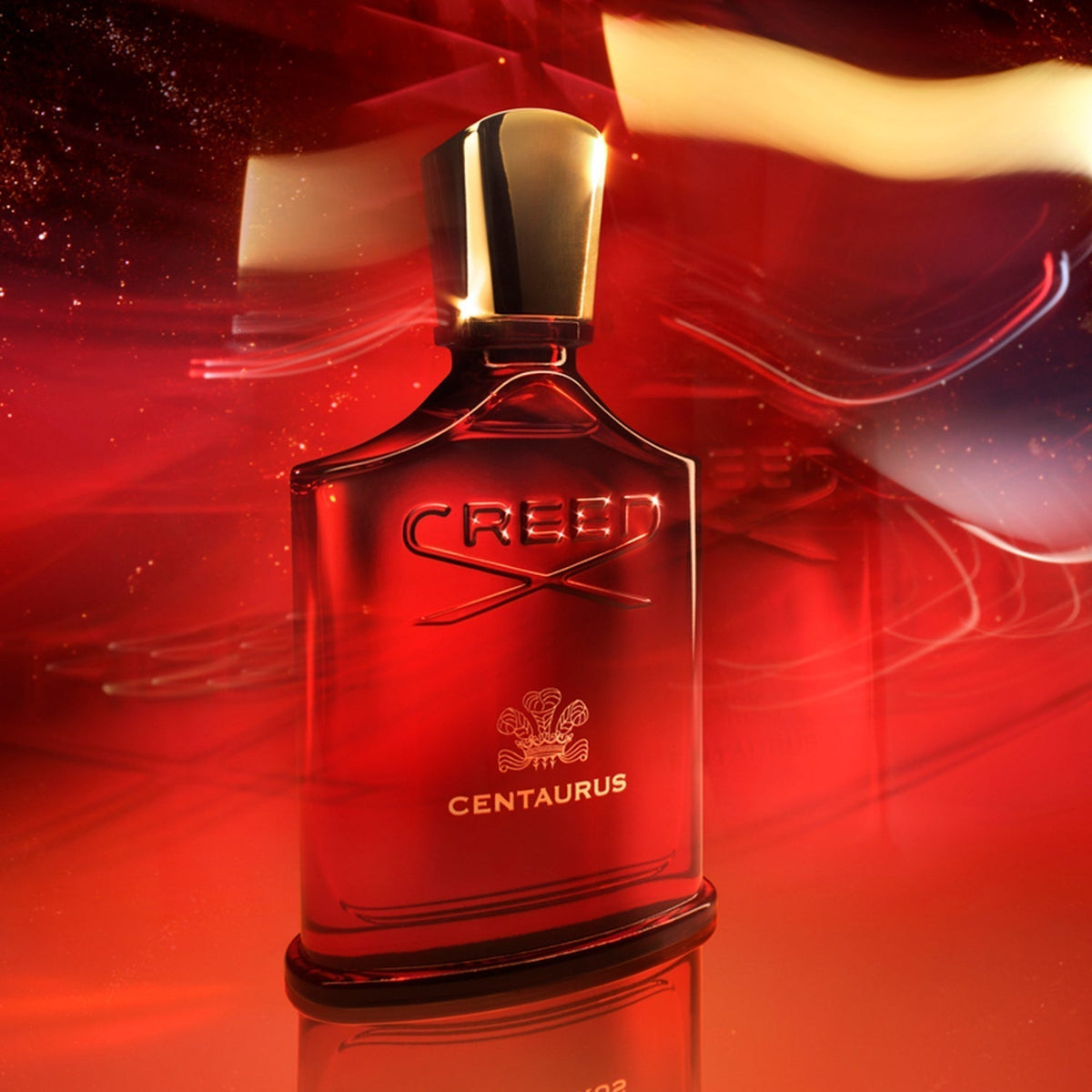 Creed Aventus Centaurus Eau de Parfum – 100ml
