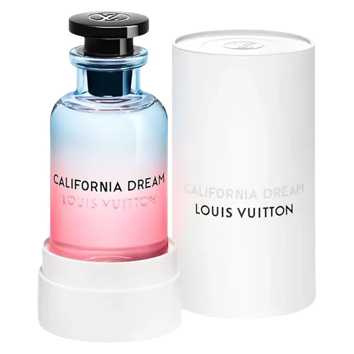 Louis Vuitton California Dream Eau de Parfum - 100ml