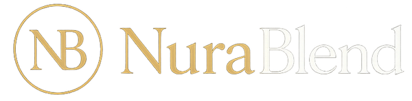 NuraBlend