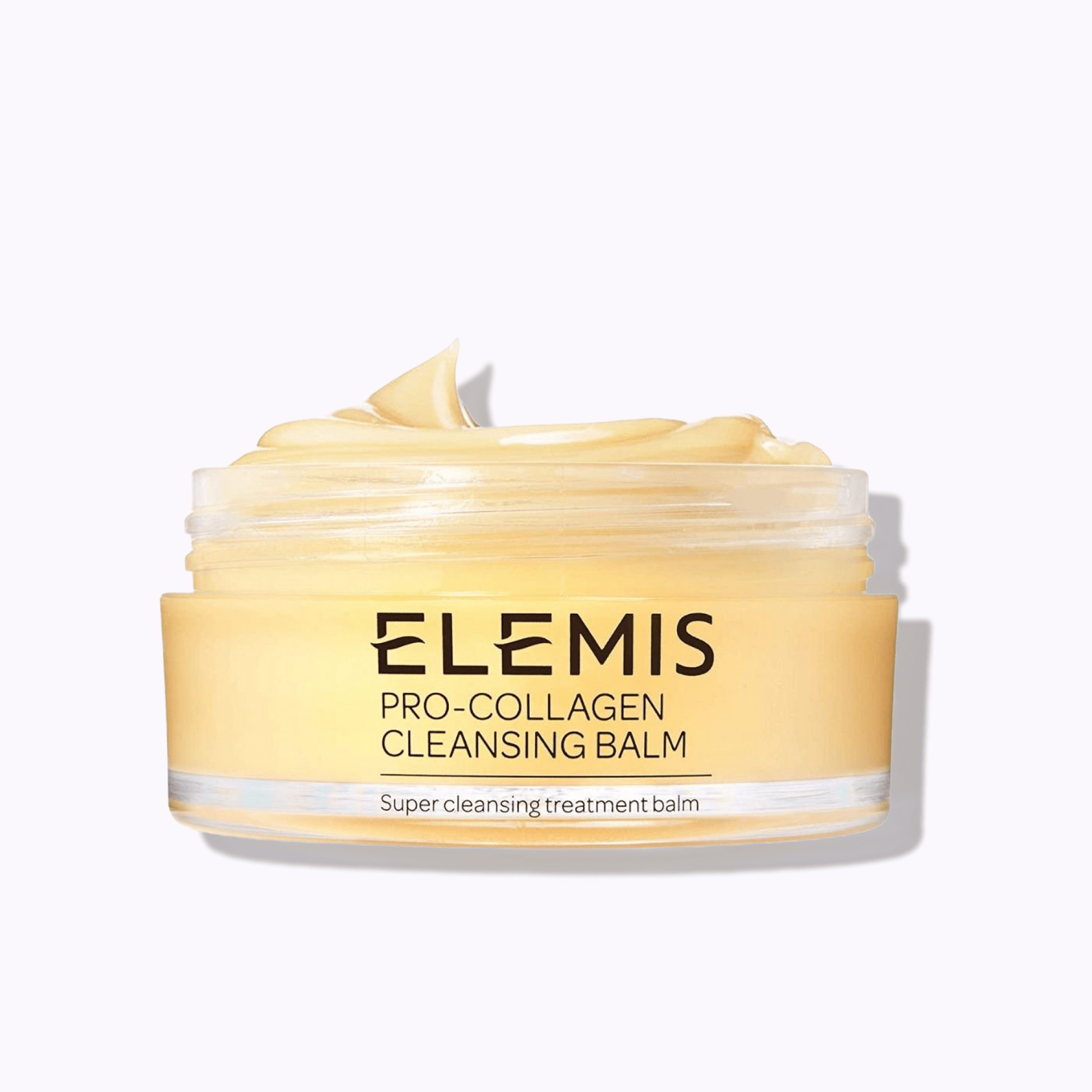 Elemis Pro - Collagen Cleansing Balm - DermStreet