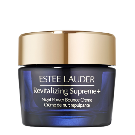 esteelauder231_003