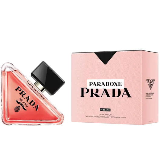 Paradoxe Intense 1.6 oz EDP for women