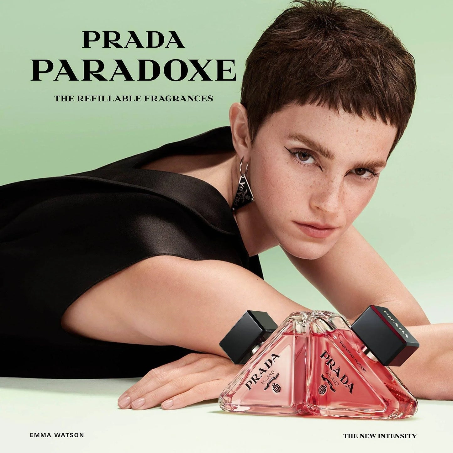 Paradoxe Intense 1.6 oz EDP for women