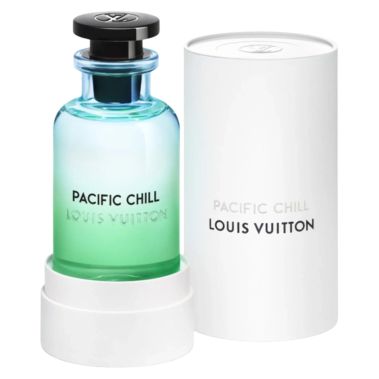 Louis Vuitton Pacific Chill Eau de Parfum - 100ml