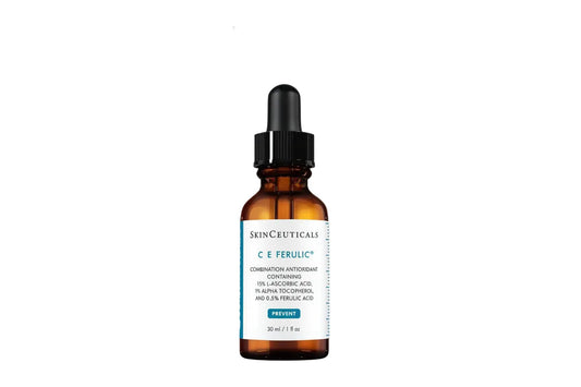 SkinCeuticals C E Ferulic Combination Antioxidant Treatment