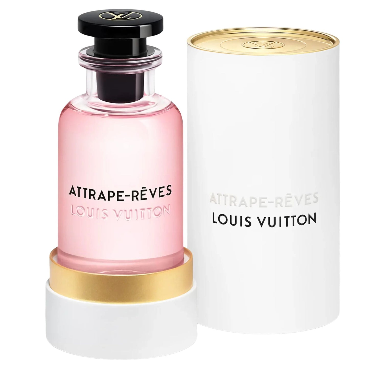 Louis Vuitton Attrape Rêves Eau de Parfum - 100ml