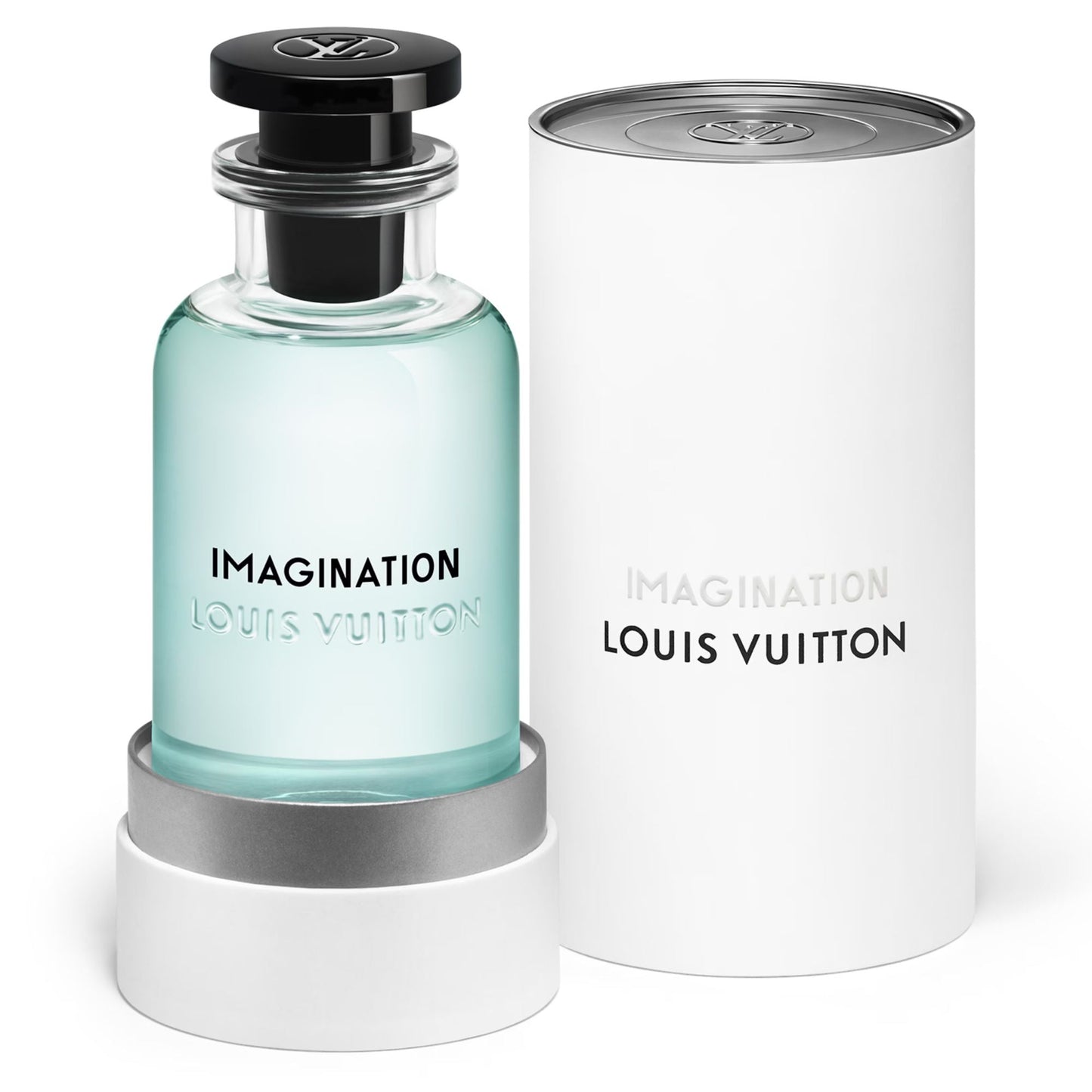 Louis Vuitton Imagination Eau de Parfum - 100ml