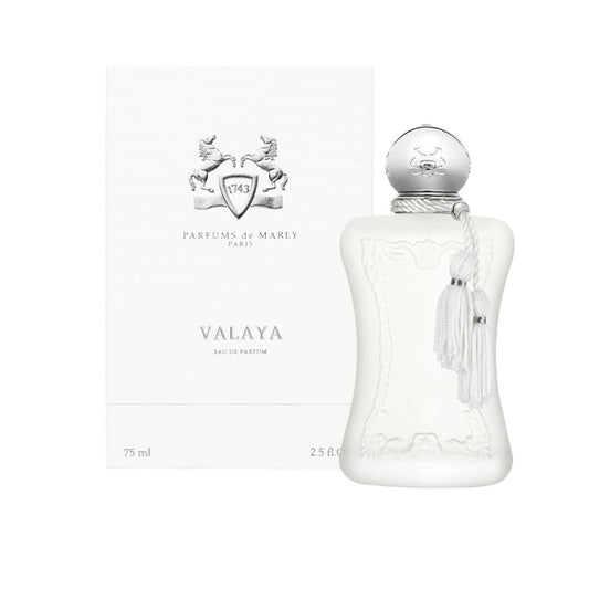 Valaya Parfum de Marly Eau de Parfum  - 75ml