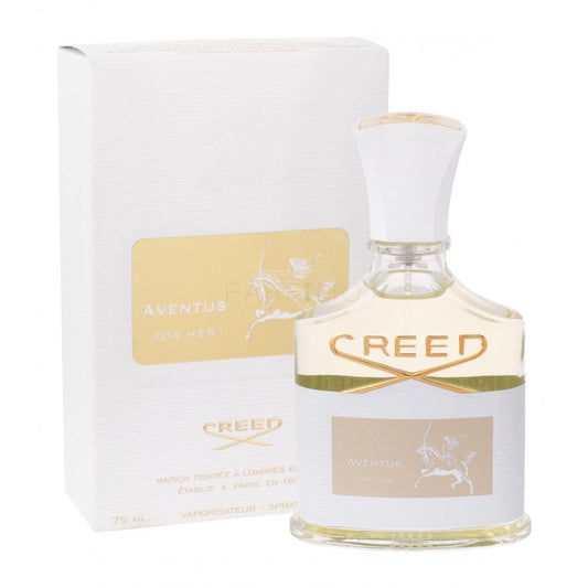 Creed Aventus for Her Eau de Parfum – 75ml