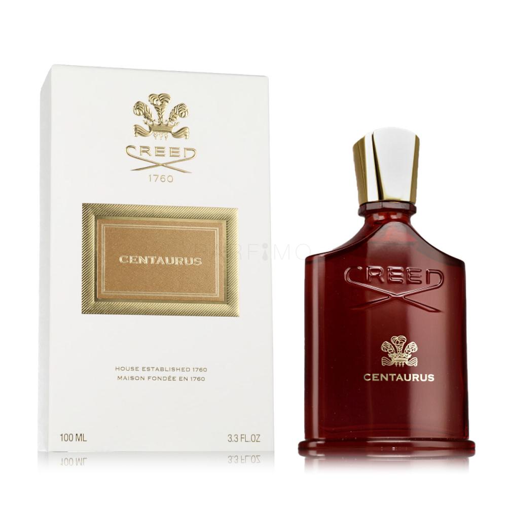 Creed Aventus Centaurus Eau de Parfum – 100ml