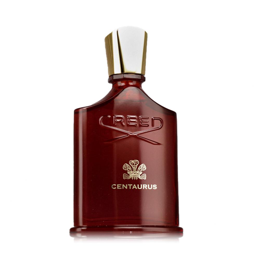Creed Aventus Centaurus Eau de Parfum – 100ml