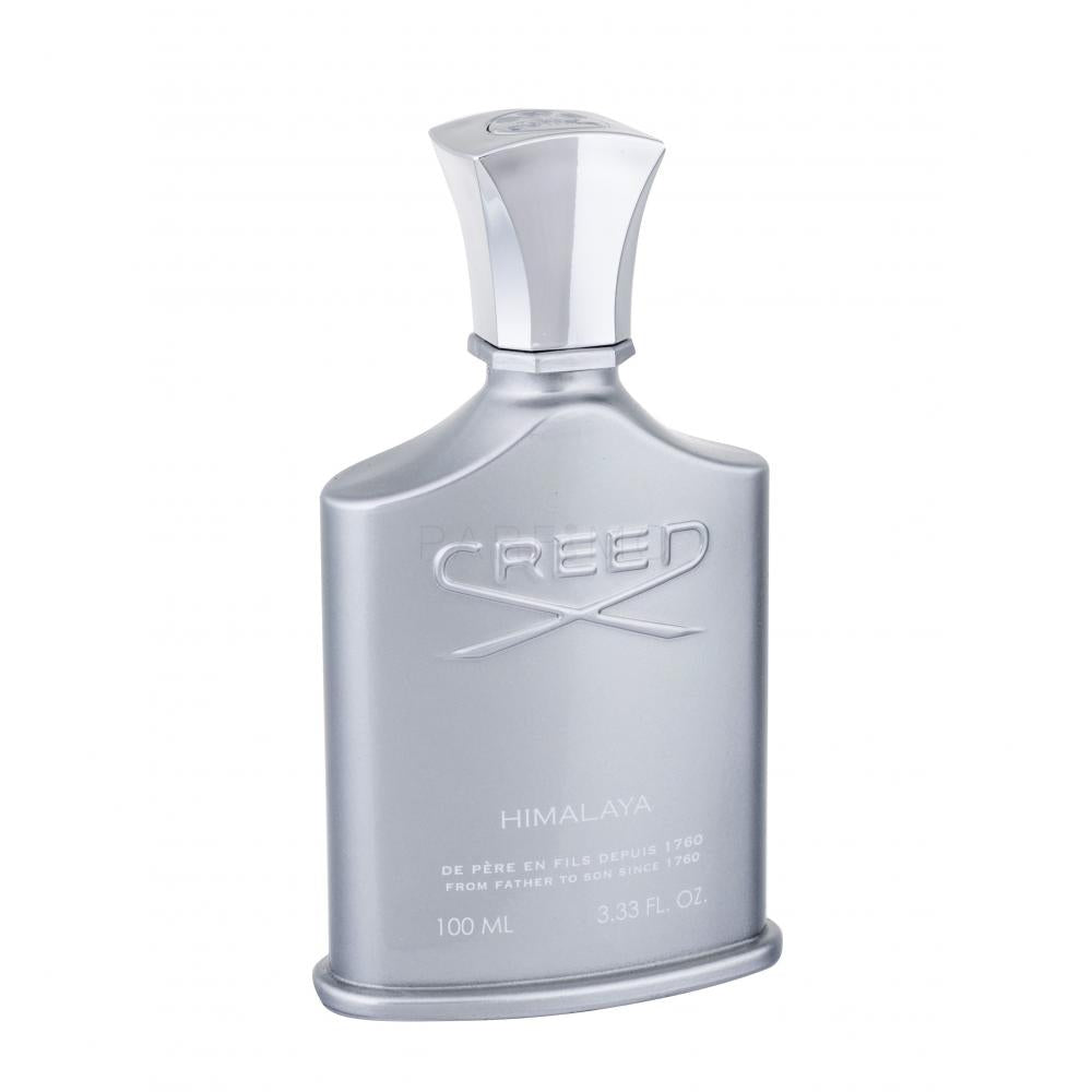 Creed Himalaya Eau de Parfum for Men – 100 ml