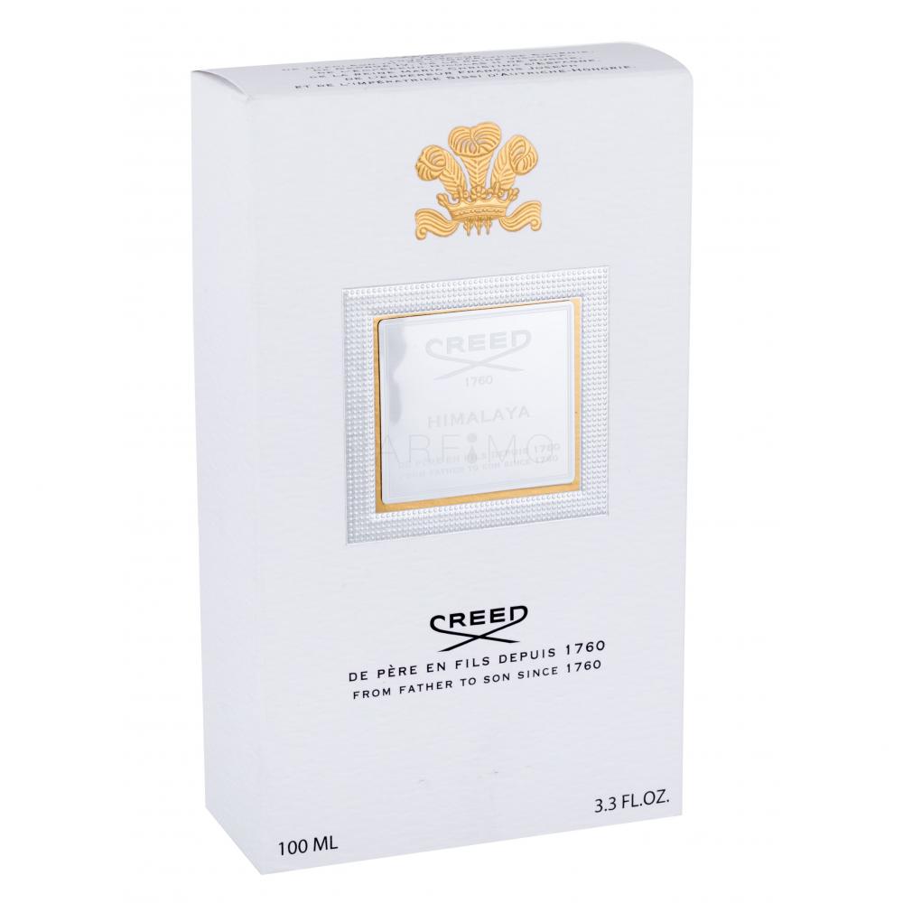Creed Himalaya Eau de Parfum for Men – 100 ml