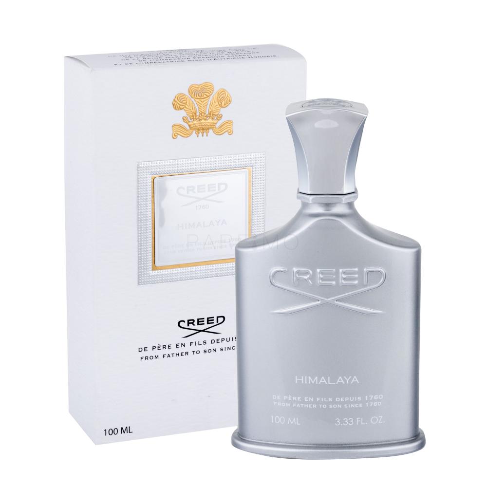 Creed Himalaya Eau de Parfum for Men – 100 ml