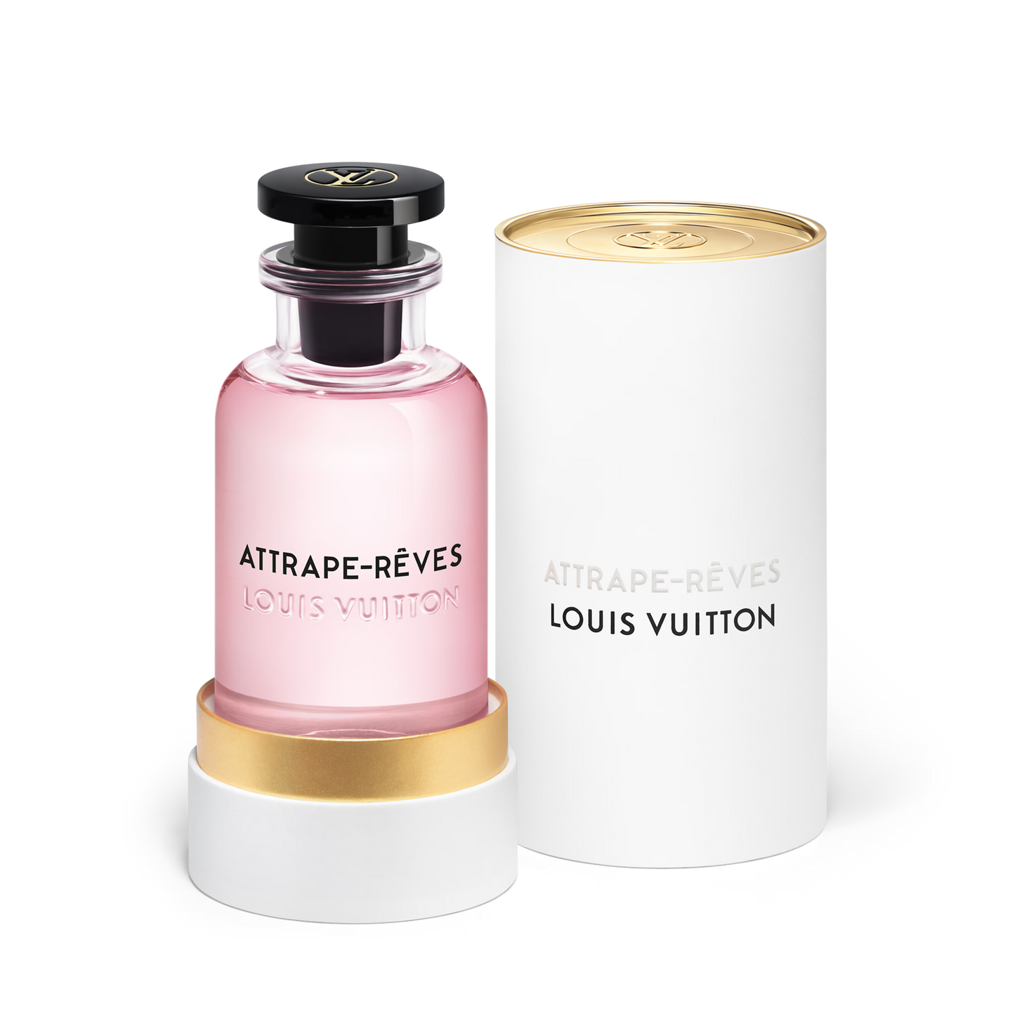 Louis Vuitton Attrape Rêves Eau de Parfum - 100ml