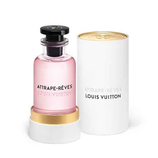 Louis Vuitton Attrape Rêves Eau de Parfum - 100ml