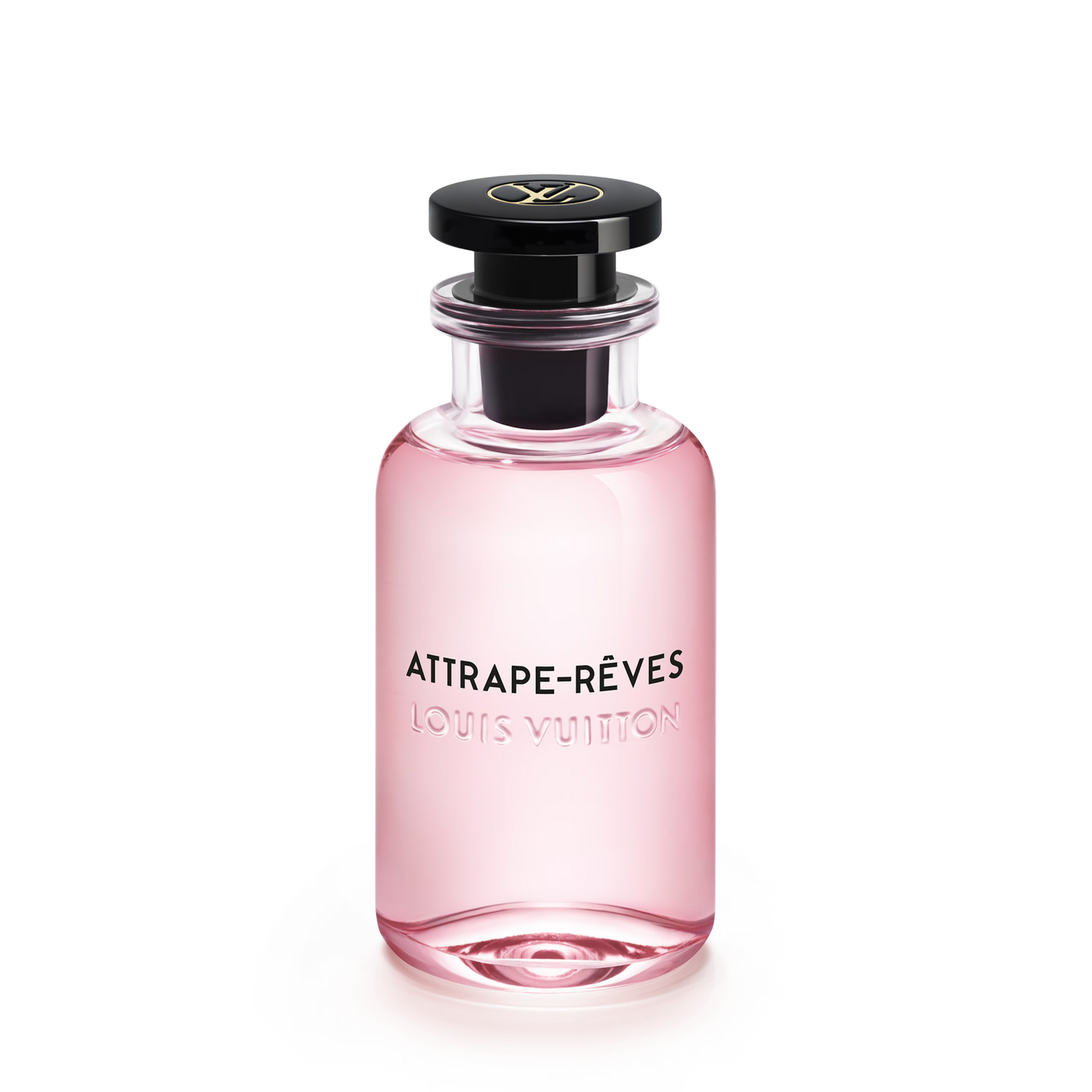 Louis Vuitton Attrape Rêves Eau de Parfum - 100ml