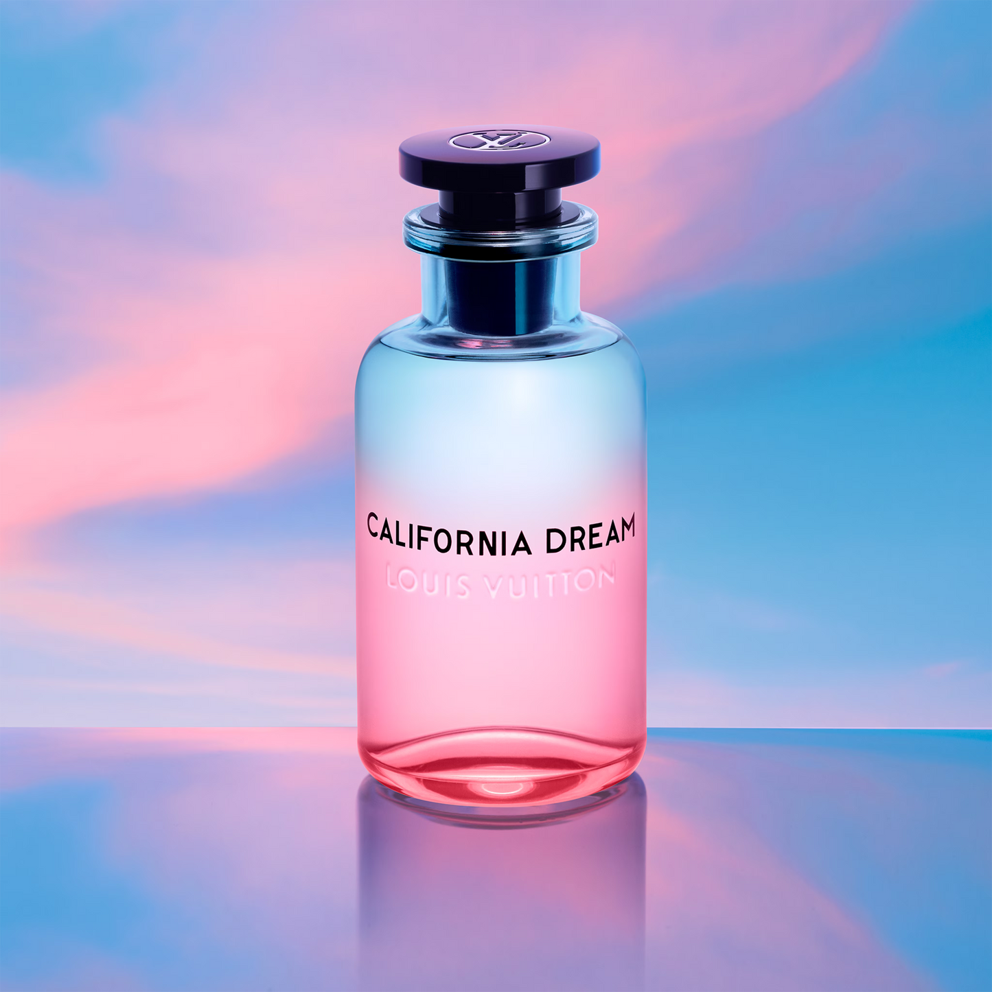 Louis Vuitton California Dream Eau de Parfum - 100ml