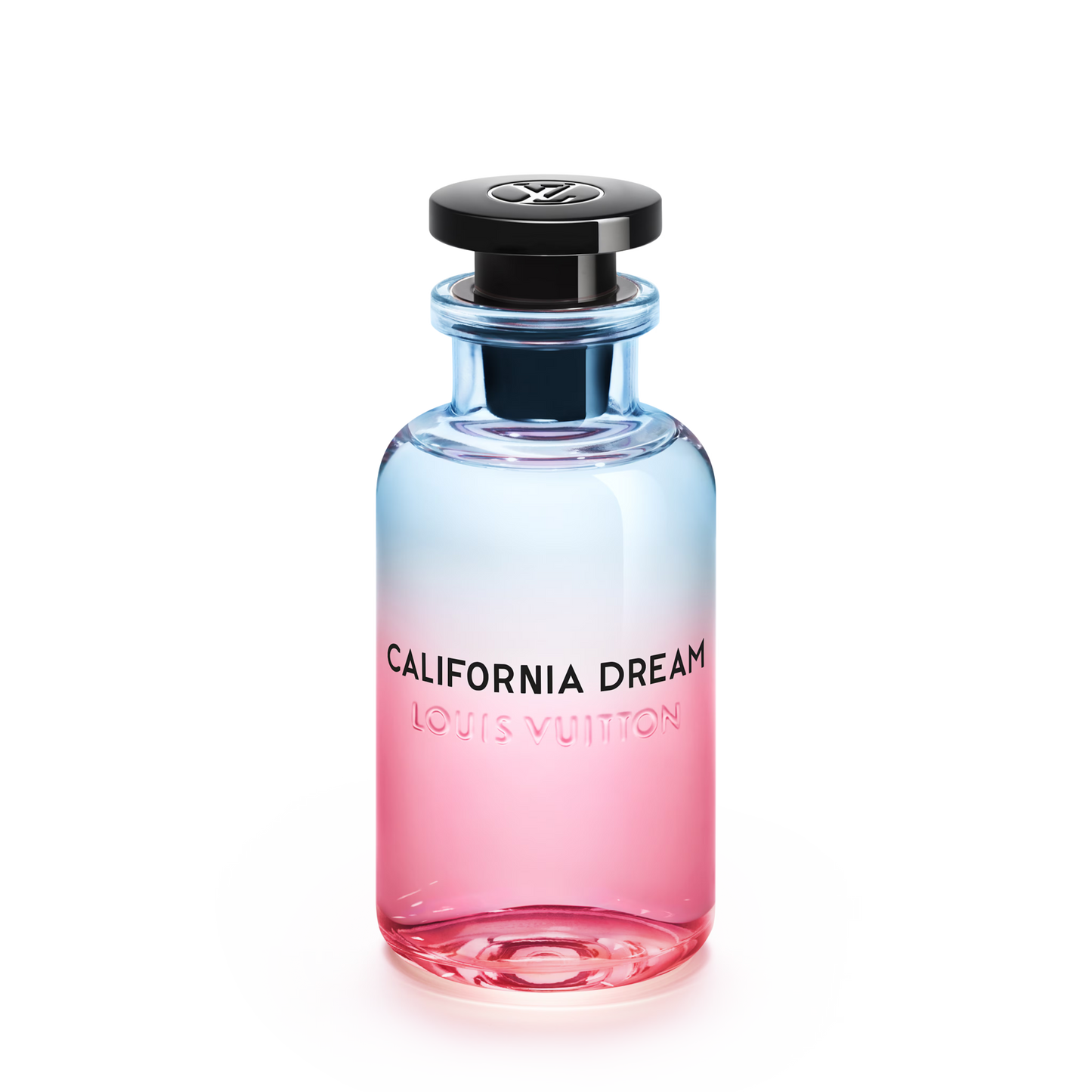 Louis Vuitton California Dream Eau de Parfum - 100ml
