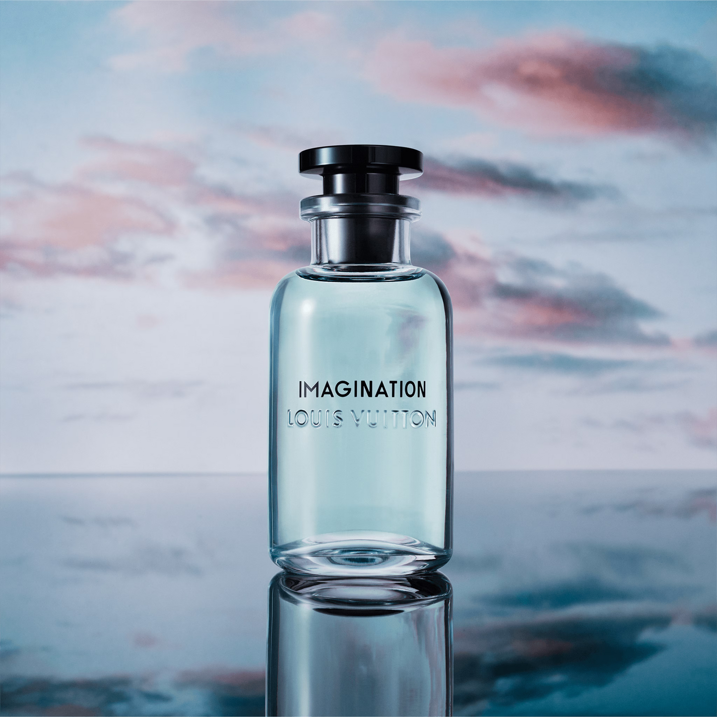 Louis Vuitton Imagination Eau de Parfum - 100ml