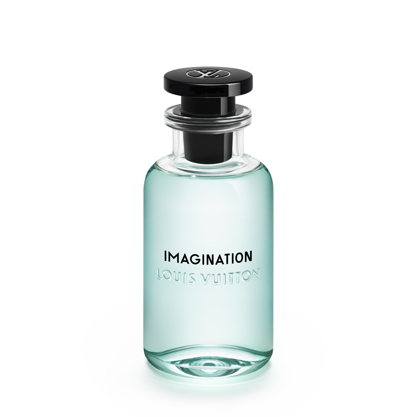 Louis Vuitton Imagination Eau de Parfum - 100ml