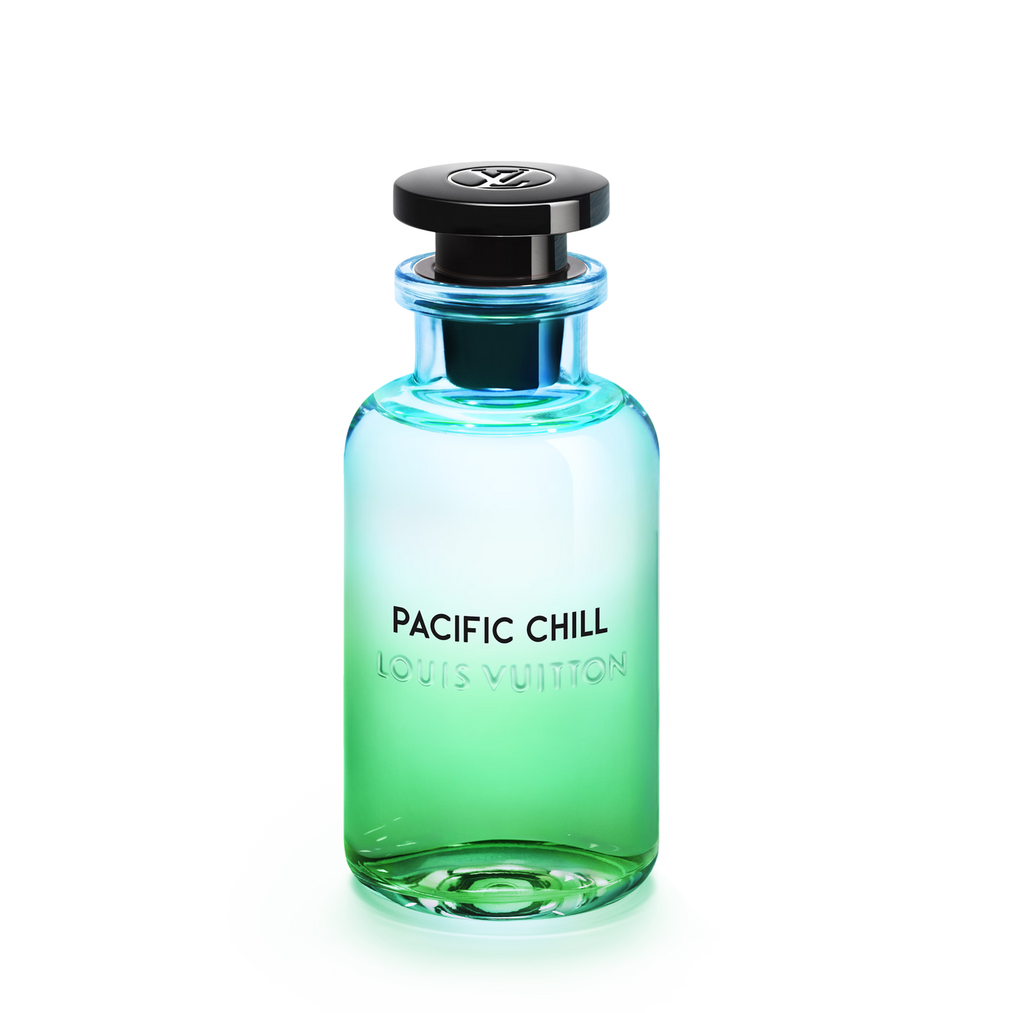 Louis Vuitton Pacific Chill Eau de Parfum - 100ml