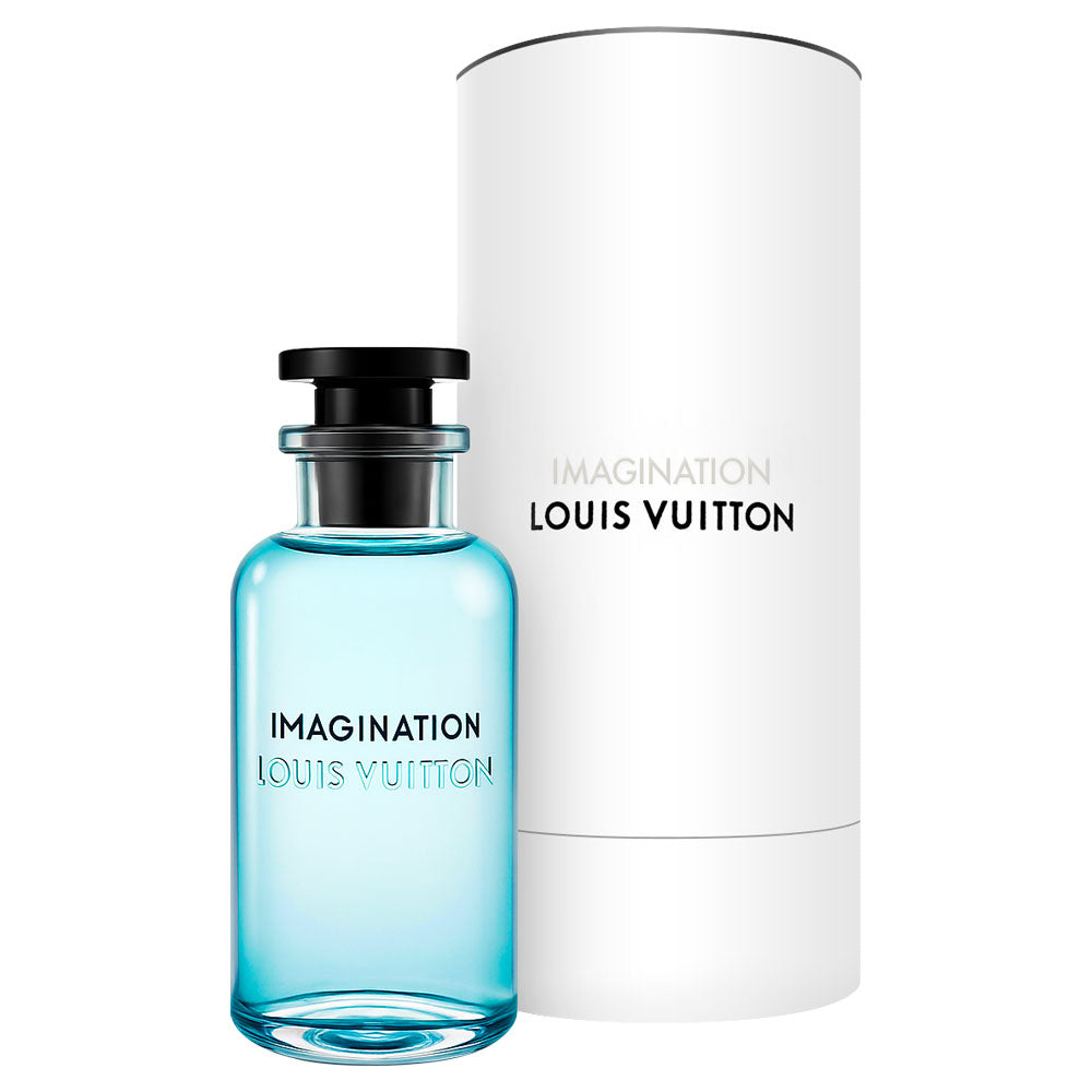 Imagination EDP - Retail Bottle