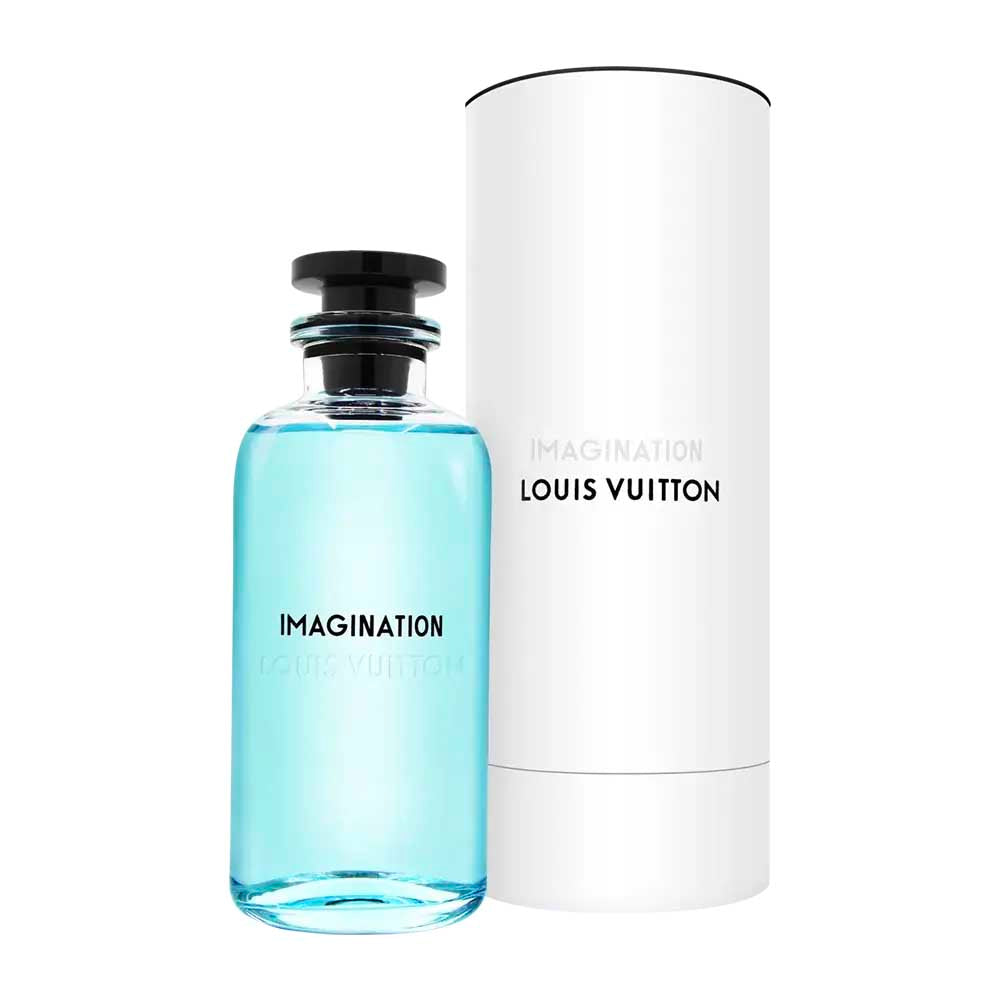 Imagination EDP - Retail Bottle